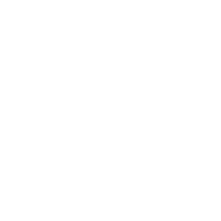 Il·lustració blanca Ebrevisió