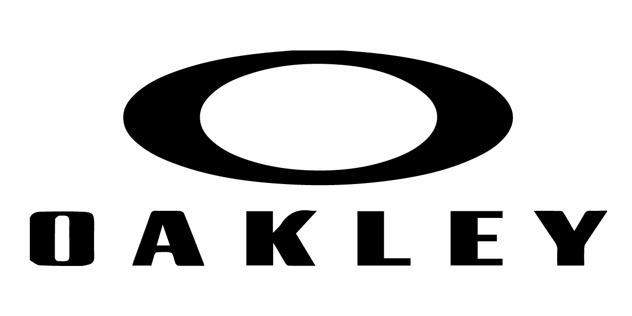 Oakley Logo