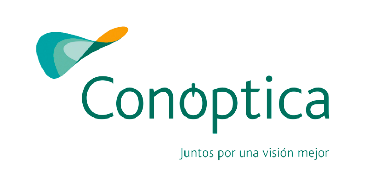 Conoptica Logo