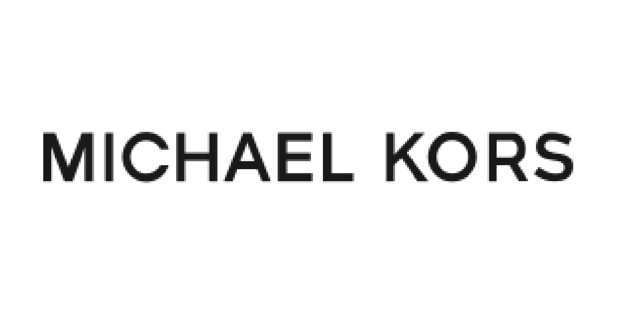 Michael Kors Logo